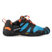 Vibram Fivefingers Bežecké topánky V-Trail 2.0 19M7603 Modrá