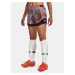 Šortky Under Armour UA W's Ch. Pro Short PRNT