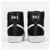 Nike WMNS Blazer Mid '77 black / white eur 36.5