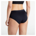 DKNY Active Comfort Hipster black / red