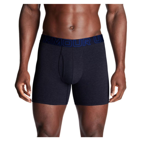 Under Armour UA Perf Cotton 6in 1383889-410