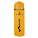 Ferrino Termoska Extreme Vacuum Orange 500 ml