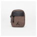 Jordan Airborne Hip Bag Palomino