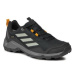 Adidas Trekingová obuv Terrex Eastrail GORE-TEX Hiking ID7847 Čierna