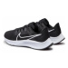 Nike Topánky Air Zoom Pegasus 38 CW7356 002 Čierna