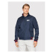 Helly Hansen Prechodná bunda Salt 30299 Tmavomodrá Regular Fit