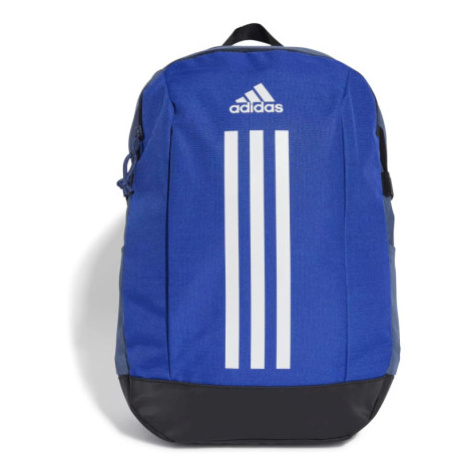 Batoh ADIDAS POWER VII SHANAV PRLOIN SELUBL