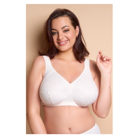 Vystužené a polovystužené podprsenky Triola.sk