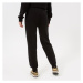 Ellesse Nohavice Majana Jog Pant Blk