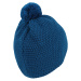 Husky Detská čiapka Cap 36 blue