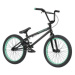 Radio Saiko 20" 2022 Freestyle BMX Kolo