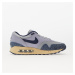 Tenisky Nike Air Max 1 '86 Premium Lt Smoke Grey/ Diffused Blue-Indigo Haze