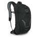 Osprey Syncro 12 M 10030746OSP