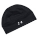 Pánská čepice Under Armour Men's Storm Launch Beanie