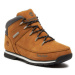 Timberland Outdoorová obuv Euro Sprint 6690R/TB06690R2311 Hnedá