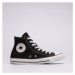 Converse All Star High Core Hi