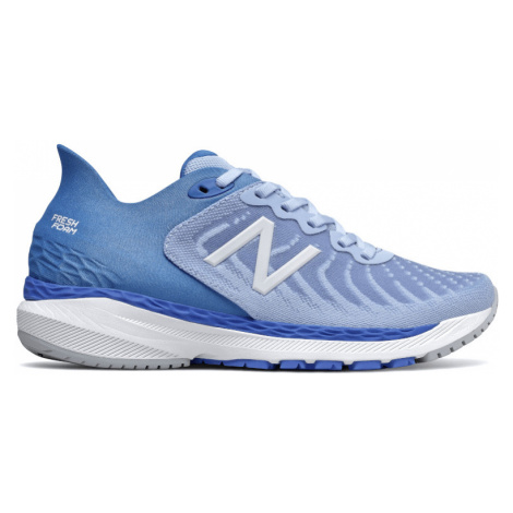 Dámske športové topánky New Balance
