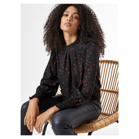 Dámske blúzky Dorothy Perkins