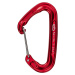 Climbing technology Fly-Weight Evo Red
