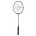 Bedmintonová raketa Dunlop Revo Star Drive Badminton Racket