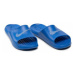 Nike Šľapky Victori One Shower Slide CZ5478 401 Modrá