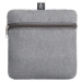 Halfar Veľká nákupná taška HF15017 Light Grey