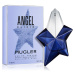 Mugler Angel Elixir parfumovaná voda náhradná náplň pre ženy