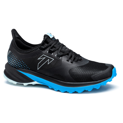 Women's Running Shoes Tecnica Origin XT Black