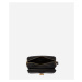 Crossbody Karl Lagerfeld K/Lock Camerabag Black