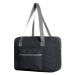 Halfar Cestovná taška HF15018 Black