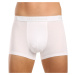 3PACK pánske boxerky Tommy Hilfiger viacfarebné (UM0UM03413 0RZ)