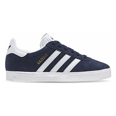 Topánky pre chlapcov Adidas