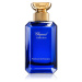 Chopard Gardens of the Tropics Patchouli de Sumatra parfumovaná voda unisex