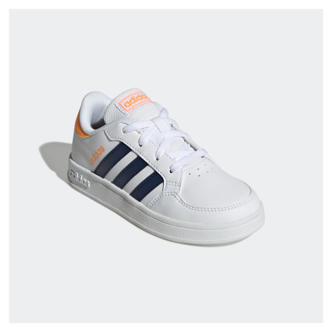 Dievčenské tenisky Adidas