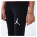 Jordan Leggings Jdg Jumpman Core Legging G