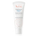 Avène Hydrance Light Hydrating Emulsion ľahká hydratačná emulzia