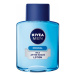 NIVEA MEN Voda po holení original 100 ml