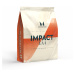 Impact EAA - 250g - Strawberry and Lime