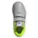 adidas Det. bežecká obuv Tensaur Sport 2 Farba: Navy2