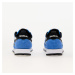 Tenisky Reebok Classic Leather Kinblu/ Core Black/ Ftw White