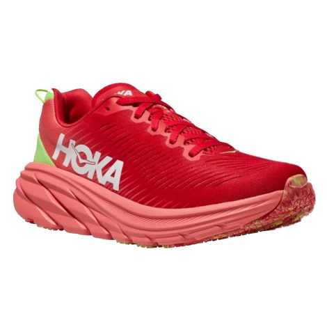 Hoka Rincon W 1119396-CRSCR