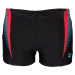 Plavky Arena Threefold Swim Shorts