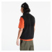 Carhartt WIP Prentis Vest Liner Black