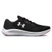 Under Armour UA GGS Charged Pursuit 3 J 3025011-001