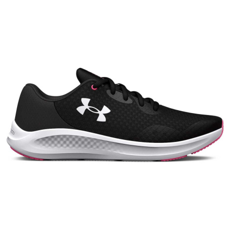 Under Armour UA GGS Charged Pursuit 3 J 3025011-001
