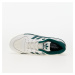 Tenisky adidas Rivalry Low Cloud White/ Collegiate Green/ Cloud White