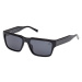 Timberland TB9336-H 01D Polarized - ONE SIZE (56)