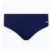 Pánske plavecké plavky NIKE SWIM HYDRASTRONG SOLID BRIEF NESSA004-440