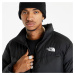 Bunda The North Face Saikuru Jacket TNF Black