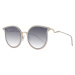 Ana Hickmann Sunglasses